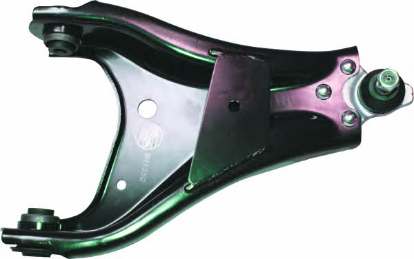 Birth BR1250 Suspension arm front lower right BR1250: Buy near me in Poland at 2407.PL - Good price!