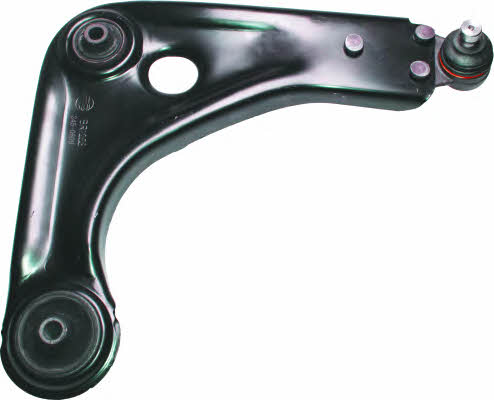 Birth BR1253 Track Control Arm BR1253: Buy near me in Poland at 2407.PL - Good price!