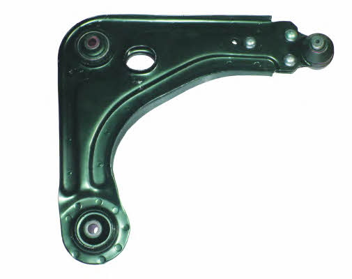 Birth BR1255 Track Control Arm BR1255: Buy near me in Poland at 2407.PL - Good price!