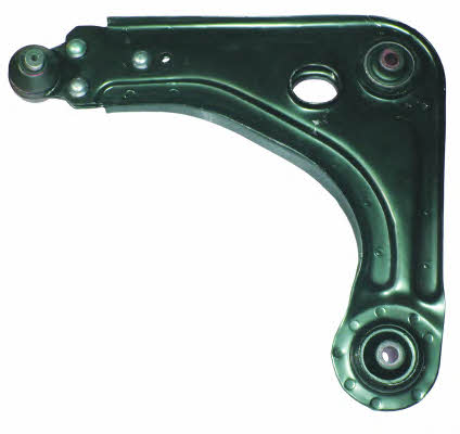 Birth BR1256 Track Control Arm BR1256: Buy near me in Poland at 2407.PL - Good price!