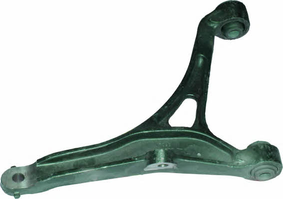Birth BR1262 Track Control Arm BR1262: Buy near me in Poland at 2407.PL - Good price!