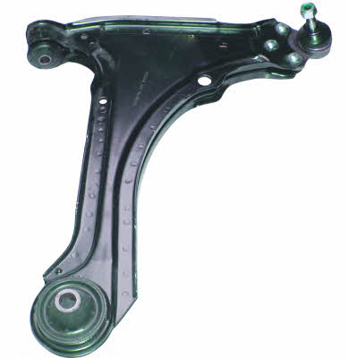 Birth BR1268 Track Control Arm BR1268: Buy near me in Poland at 2407.PL - Good price!