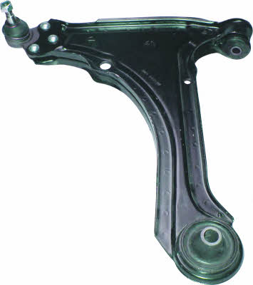 Birth BR1269 Track Control Arm BR1269: Buy near me in Poland at 2407.PL - Good price!