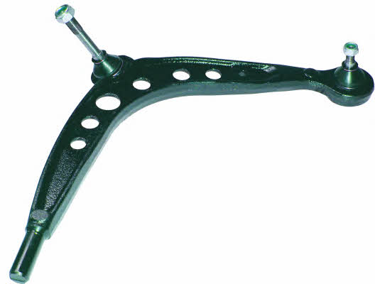 Birth BR1272 Track Control Arm BR1272: Buy near me in Poland at 2407.PL - Good price!