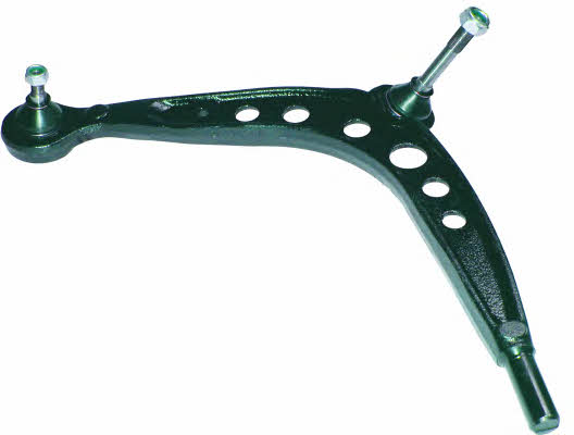 Birth BR1273 Track Control Arm BR1273: Buy near me in Poland at 2407.PL - Good price!