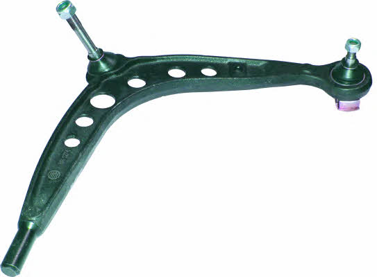 Birth BR1274 Track Control Arm BR1274: Buy near me in Poland at 2407.PL - Good price!