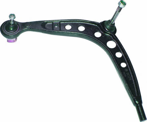 Birth BR1275 Track Control Arm BR1275: Buy near me in Poland at 2407.PL - Good price!