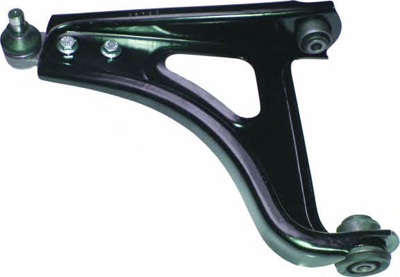 Birth BR1277 Track Control Arm BR1277: Buy near me in Poland at 2407.PL - Good price!
