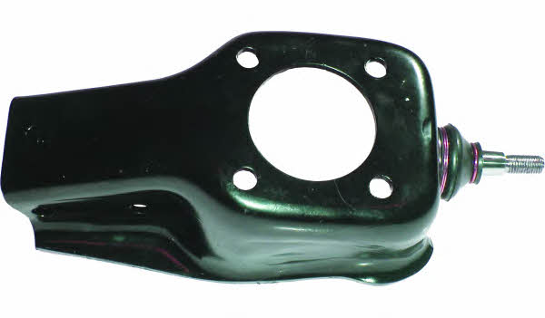 Birth BR1280 Track Control Arm BR1280: Buy near me in Poland at 2407.PL - Good price!