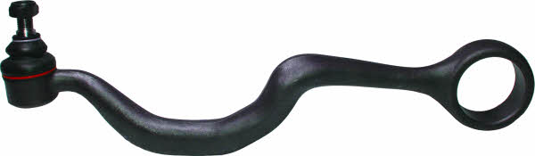 Birth BR1293 Track Control Arm BR1293: Buy near me at 2407.PL in Poland at an Affordable price!