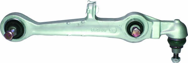 Birth BR1298 Front lower arm BR1298: Buy near me in Poland at 2407.PL - Good price!