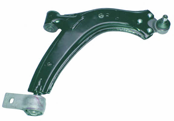 Birth BR1308 Track Control Arm BR1308: Buy near me in Poland at 2407.PL - Good price!