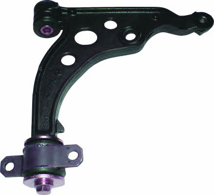 Birth BR1310 Track Control Arm BR1310: Buy near me at 2407.PL in Poland at an Affordable price!