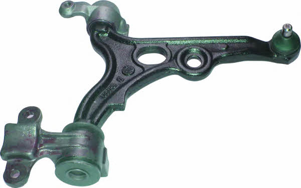 Birth BR1321 Suspension arm front lower right BR1321: Buy near me in Poland at 2407.PL - Good price!