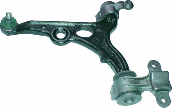 Birth BR1322 Suspension arm front lower left BR1322: Buy near me in Poland at 2407.PL - Good price!
