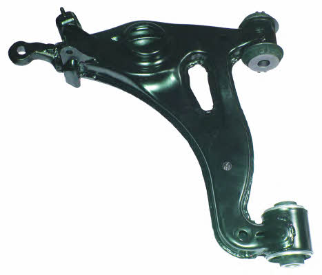 Birth BR1335 Track Control Arm BR1335: Buy near me in Poland at 2407.PL - Good price!