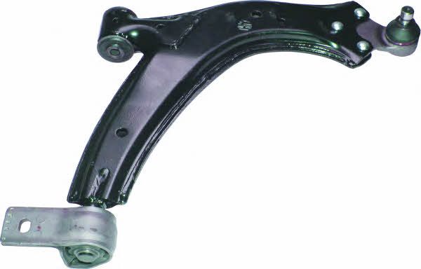 Birth BR1342 Track Control Arm BR1342: Buy near me in Poland at 2407.PL - Good price!