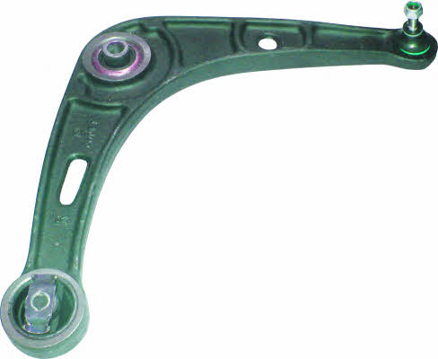 Birth BR1344 Track Control Arm BR1344: Buy near me in Poland at 2407.PL - Good price!