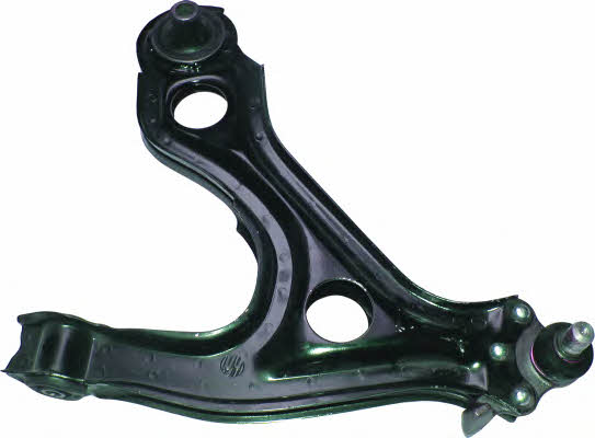 Birth BR1357 Track Control Arm BR1357: Buy near me in Poland at 2407.PL - Good price!