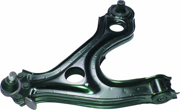 Birth BR1358 Track Control Arm BR1358: Buy near me in Poland at 2407.PL - Good price!