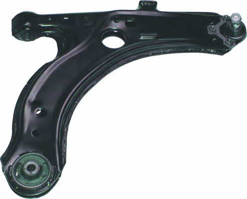 Birth BR1359 Front lower arm BR1359: Buy near me in Poland at 2407.PL - Good price!