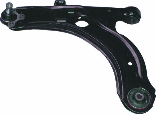 Birth BR1359/A Front lower arm BR1359A: Buy near me in Poland at 2407.PL - Good price!
