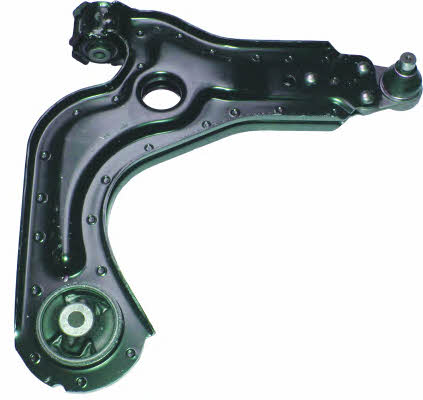 Birth BR1362 Track Control Arm BR1362: Buy near me at 2407.PL in Poland at an Affordable price!