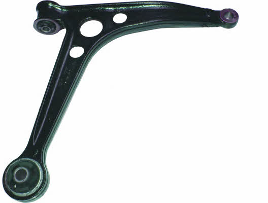 Birth BR1366 Track Control Arm BR1366: Buy near me in Poland at 2407.PL - Good price!