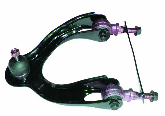 Birth BR1376 Track Control Arm BR1376: Buy near me in Poland at 2407.PL - Good price!