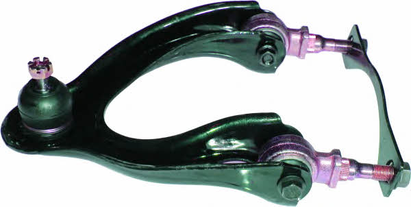 Birth BR1377 Track Control Arm BR1377: Buy near me in Poland at 2407.PL - Good price!