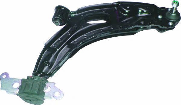 Birth BR1384 Track Control Arm BR1384: Buy near me in Poland at 2407.PL - Good price!