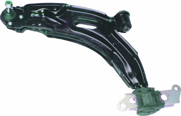 Birth BR1385 Track Control Arm BR1385: Buy near me in Poland at 2407.PL - Good price!