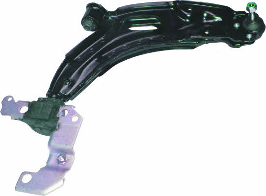 Birth BR1386 Track Control Arm BR1386: Buy near me in Poland at 2407.PL - Good price!
