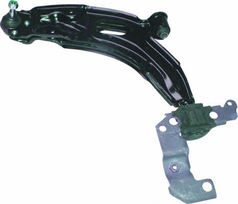 Birth BR1387 Track Control Arm BR1387: Buy near me in Poland at 2407.PL - Good price!