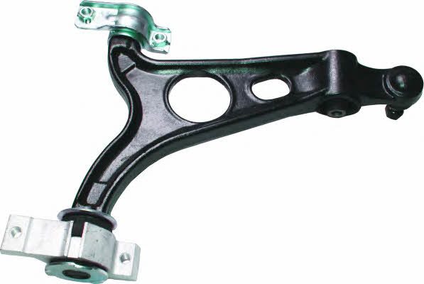 Birth BR1388 Track Control Arm BR1388: Buy near me in Poland at 2407.PL - Good price!