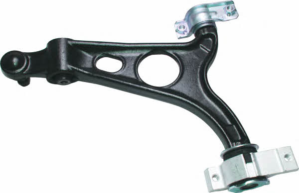 Birth BR1389 Track Control Arm BR1389: Buy near me in Poland at 2407.PL - Good price!