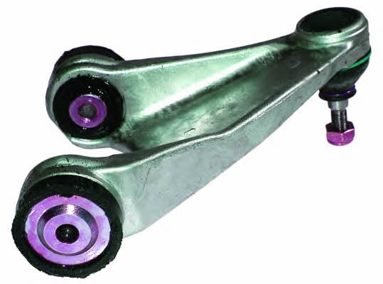 Birth BR1390 Track Control Arm BR1390: Buy near me in Poland at 2407.PL - Good price!