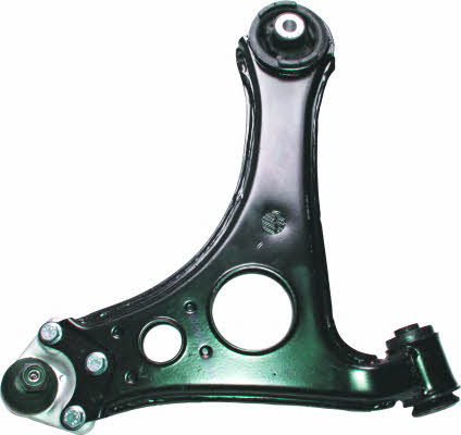 Birth BR1393 Track Control Arm BR1393: Buy near me in Poland at 2407.PL - Good price!