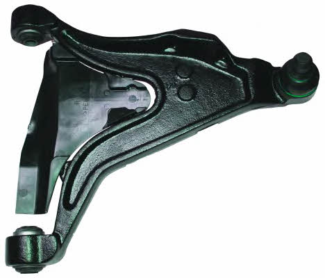 Birth BR1400 Track Control Arm BR1400: Buy near me in Poland at 2407.PL - Good price!