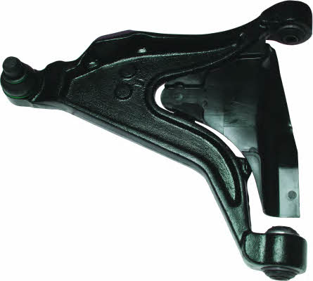 Birth BR1401 Track Control Arm BR1401: Buy near me in Poland at 2407.PL - Good price!