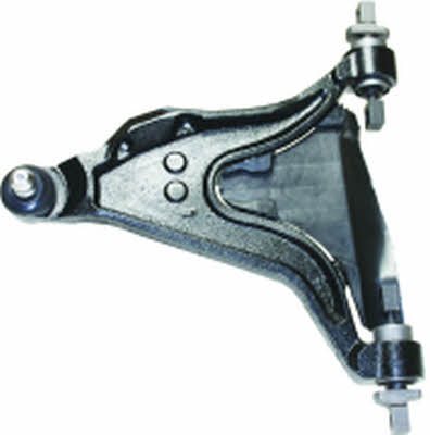Birth BR1403 Track Control Arm BR1403: Buy near me in Poland at 2407.PL - Good price!