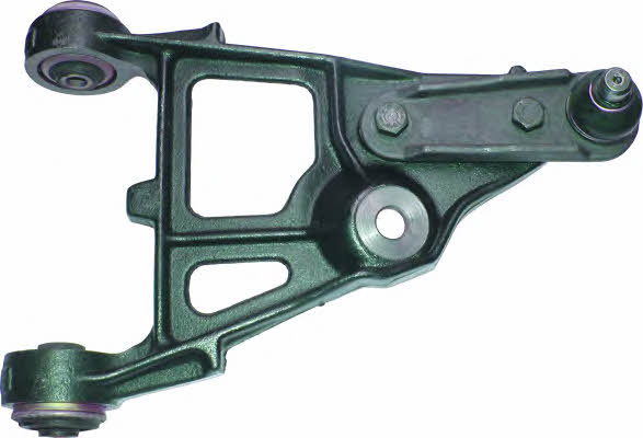 Birth BR1407 Track Control Arm BR1407: Buy near me in Poland at 2407.PL - Good price!