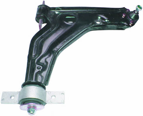 Birth BR1419 Track Control Arm BR1419: Buy near me in Poland at 2407.PL - Good price!