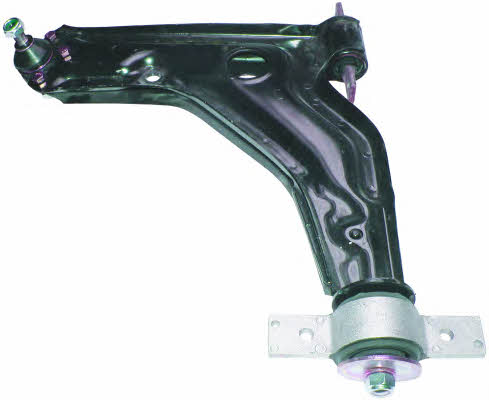 Birth BR1420 Track Control Arm BR1420: Buy near me in Poland at 2407.PL - Good price!