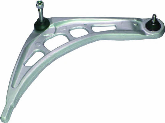Birth BR1428 Suspension arm front lower right BR1428: Buy near me in Poland at 2407.PL - Good price!