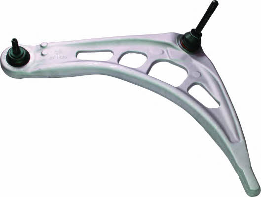 Birth BR1429 Suspension arm front lower left BR1429: Buy near me in Poland at 2407.PL - Good price!