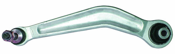 Birth BR1435 Track Control Arm BR1435: Buy near me in Poland at 2407.PL - Good price!