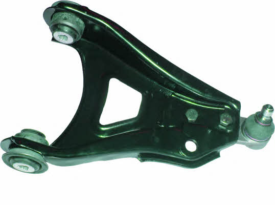 Birth BR1442 Track Control Arm BR1442: Buy near me in Poland at 2407.PL - Good price!