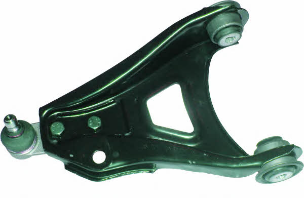 Birth BR1443 Front lower arm BR1443: Buy near me in Poland at 2407.PL - Good price!