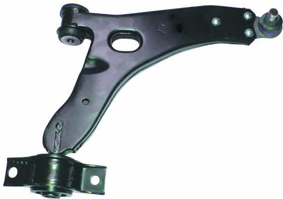 Birth BR1448 Track Control Arm BR1448: Buy near me in Poland at 2407.PL - Good price!
